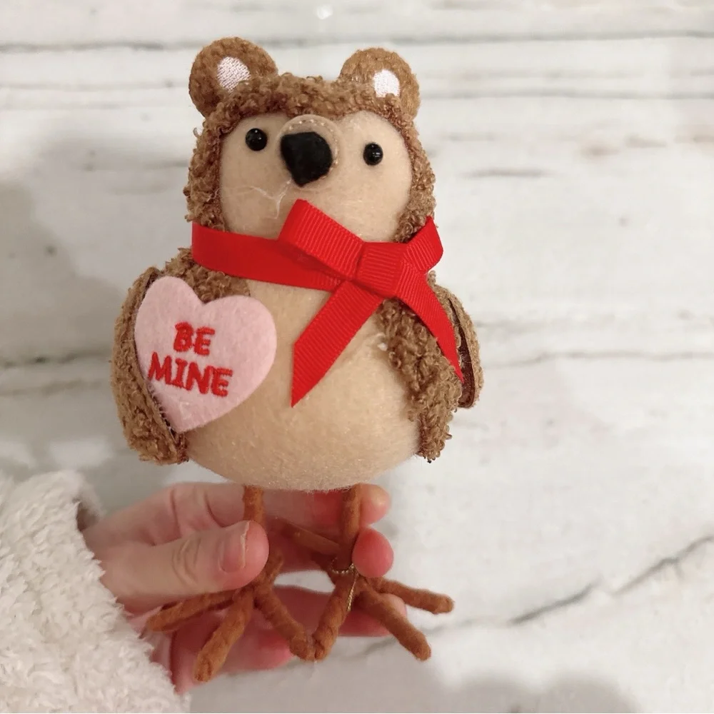 New-like Target Valentine’s Day Decors